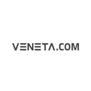 logo veneta.com