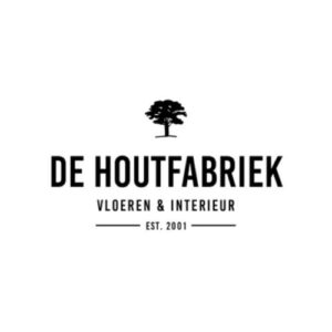 logo de houtfabriek