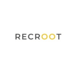 logo recroot