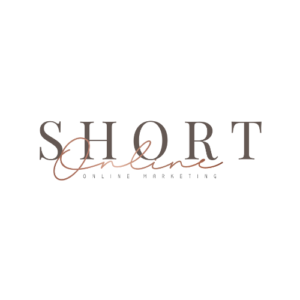 logo Short Online Online