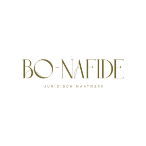 https://bo-nafide.nl