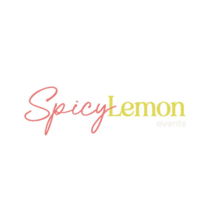 https://www.spicylemonevents.nl