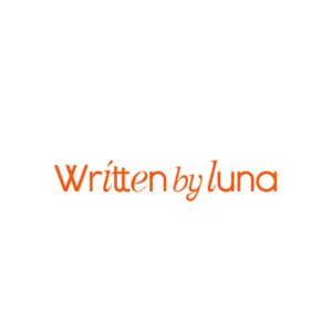 https://www.writtenbyluna.nl