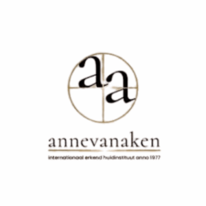 https://annevanaken.nl
