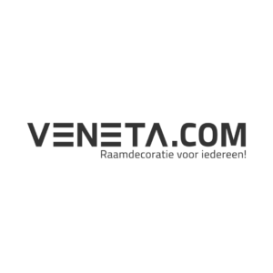 https://www.veneta.com