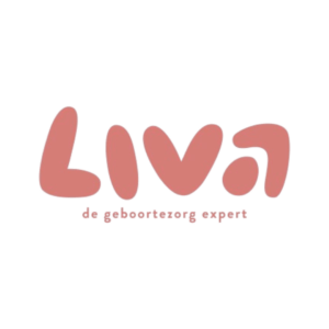 https://livageboortezorg.nl
