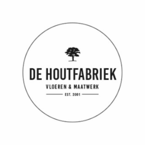 https://dehoutfabriek.nl