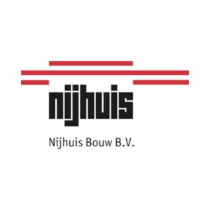 https://www.nijhuis.nl