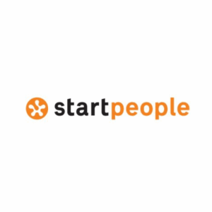 https://startpeople.nl