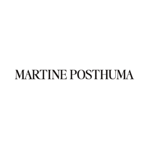 https://www.martineposthuma.com