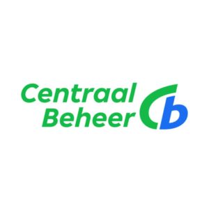 https://www.centraalbeheer.nlros