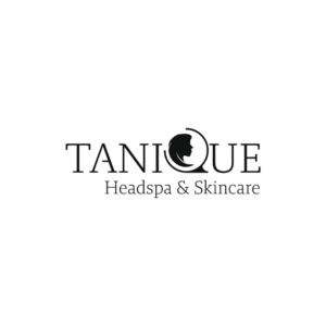 https://www.tanique.nl