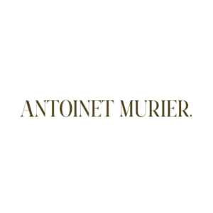 https://antoinetmurier.nl